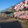 210530_GraffneckJam_44