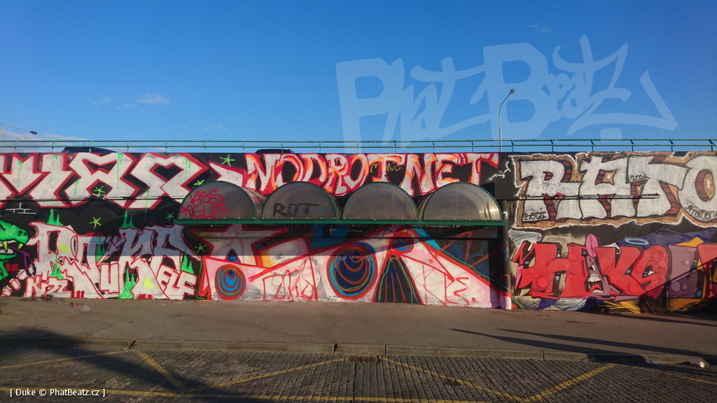 210530_GraffneckJam_45