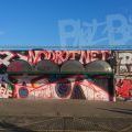 210530_GraffneckJam_45