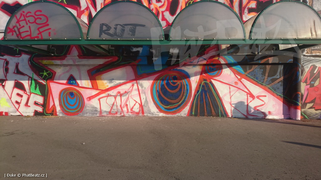 210530_GraffneckJam_46