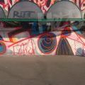 210530_GraffneckJam_46