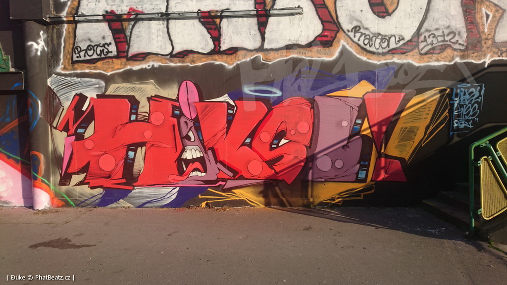 210530_GraffneckJam_47