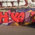 210530_GraffneckJam_47