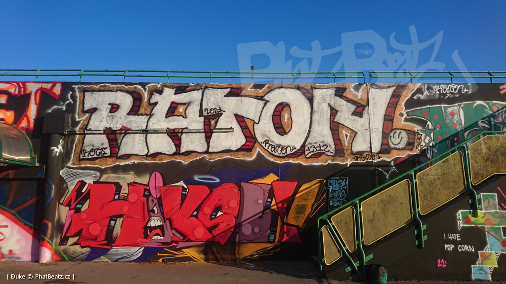 210530_GraffneckJam_48