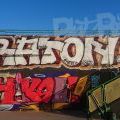 210530_GraffneckJam_48