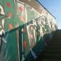 210530_GraffneckJam_49