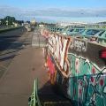 210530_GraffneckJam_50