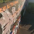 210530_GraffneckJam_51