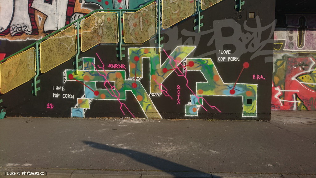210530_GraffneckJam_52