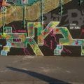 210530_GraffneckJam_52