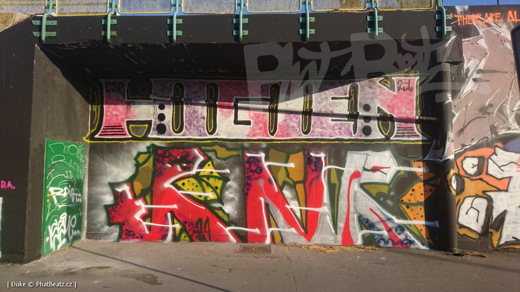 210530_GraffneckJam_53