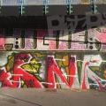 210530_GraffneckJam_53