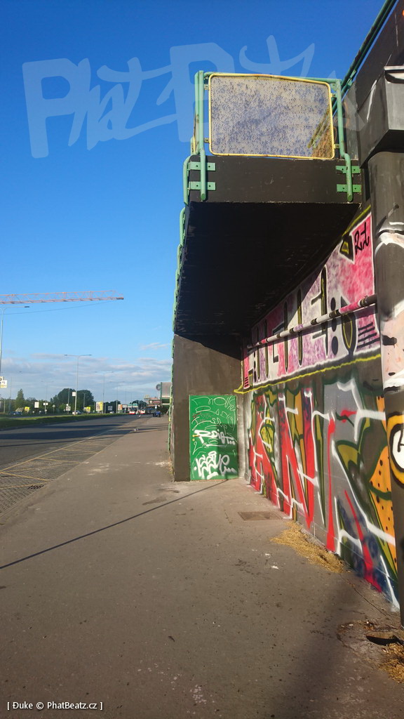 210530_GraffneckJam_54