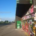 210530_GraffneckJam_54