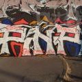 210530_GraffneckJam_55