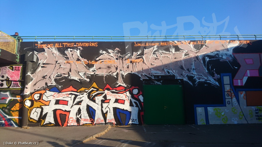 210530_GraffneckJam_56