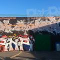 210530_GraffneckJam_56