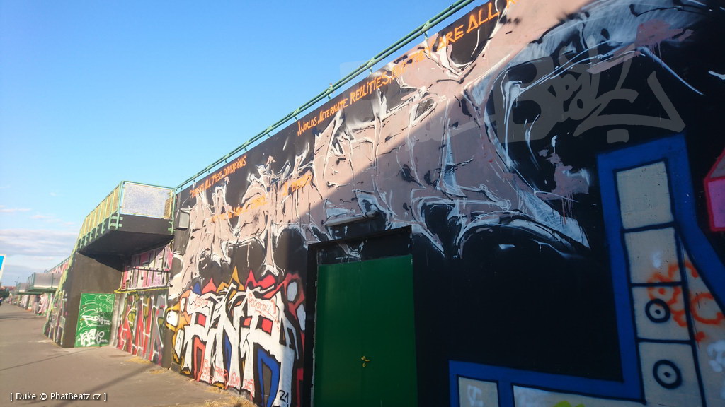 210530_GraffneckJam_57