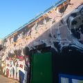 210530_GraffneckJam_57