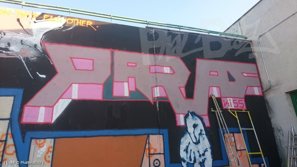 210530_GraffneckJam_58