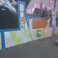 210530_GraffneckJam_59