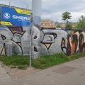210530_Smeral_01