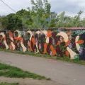 210530_Smeral_02