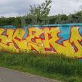 210530_Smeral_04
