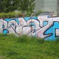 210530_Smeral_24