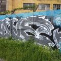 210530_Smeral_42