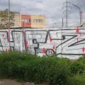 210530_Smeral_72