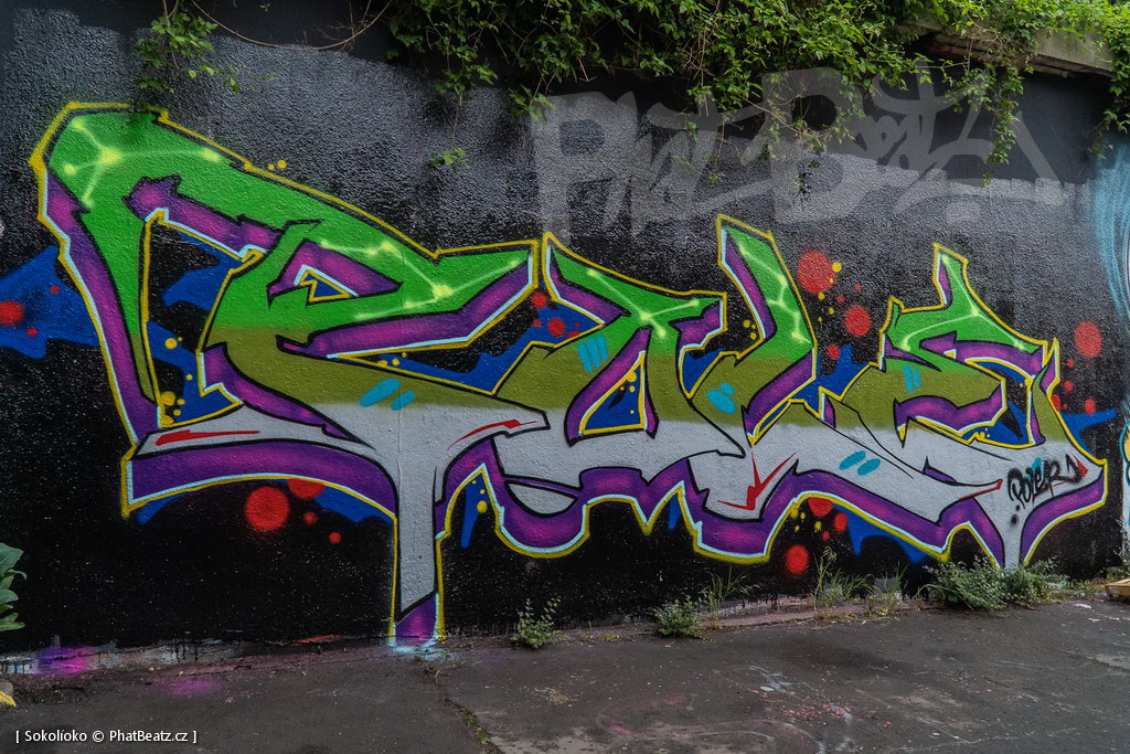 210605_BootyJam_08