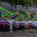 210605_BootyJam_08
