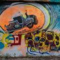 210605_BootyJam_09