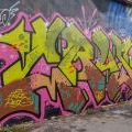210605_BootyJam_10