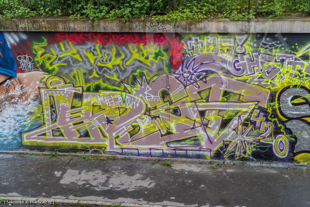 210605_BootyJam_12