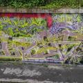 210605_BootyJam_12