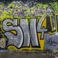 210605_BootyJam_13
