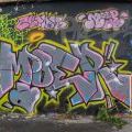 210605_BootyJam_14