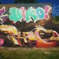 210612_ZOOMtribute_29