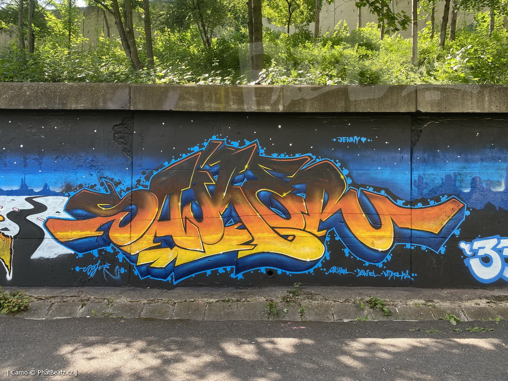 210626_Alejni_06