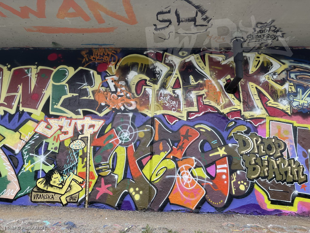 210626_GrafficonJam_22