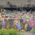 210626_GrafficonJam_23