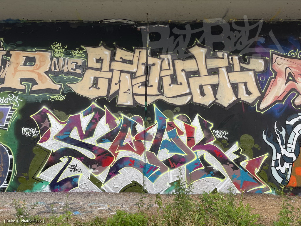 210626_GrafficonJam_25