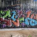 210626_GrafficonJam_60