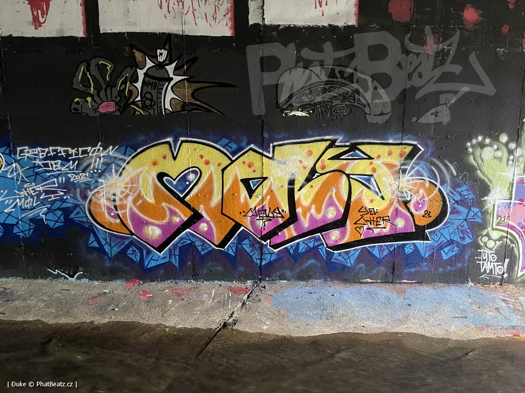 210626_GrafficonJam_65