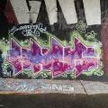 210626_GrafficonJam_66