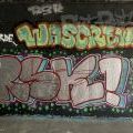210626_GrafficonJam_79