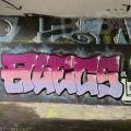 210626_GrafficonJam_85