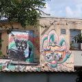210626_HraniceJam_12